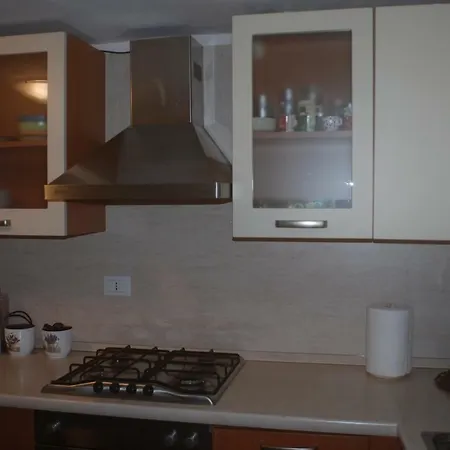Apartamento San Samuele # 3427- Piscina San Samuele Venecia