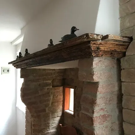 Apartamento San Samuele # 3427- Piscina San Samuele
