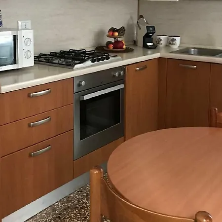 Apartamento San Samuele # 3427- Piscina San Samuele